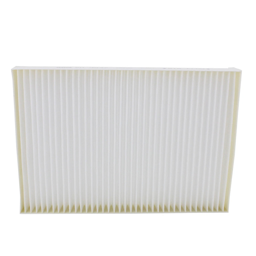 Mann Cabin Air Filter for Audi RS4 (2007)