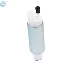 High Pressure Fuel Pump for Mercury Verado (2001-2023)