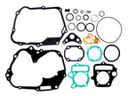 Complete Engine Gasket Set for Honda CRF70 (2004-2013)
