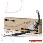 Front Right Brake Hydraulic Hose for Ford F-150 (2015–2019)