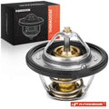 Engine Coolant Thermostat for Nissan Altima Rogue Sentra Versa (2007–2022)