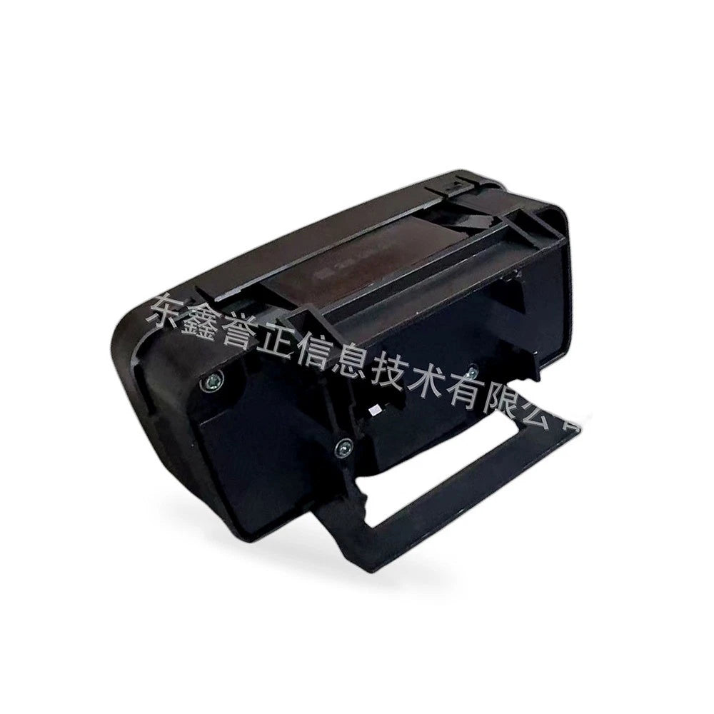 Headlight Switch for Ford Mondeo Galaxy S-MAX (2008–2011) 6G9T-13A024AF