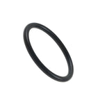 Water Inlet Tube O-Ring Seal for Jeep Grand Cherokee, Ram 1500 (1999-2023)