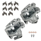 Rear Brake Caliper Assembly for Ford Explorer 2013-2019