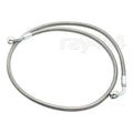 Front Brake Line Right for Polaris Ranger 500 800 900 Crew XP Diesel (2010–2017)