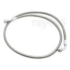 Front Brake Line Right for Polaris Ranger 500 800 900 Crew XP Diesel (2010–2017)