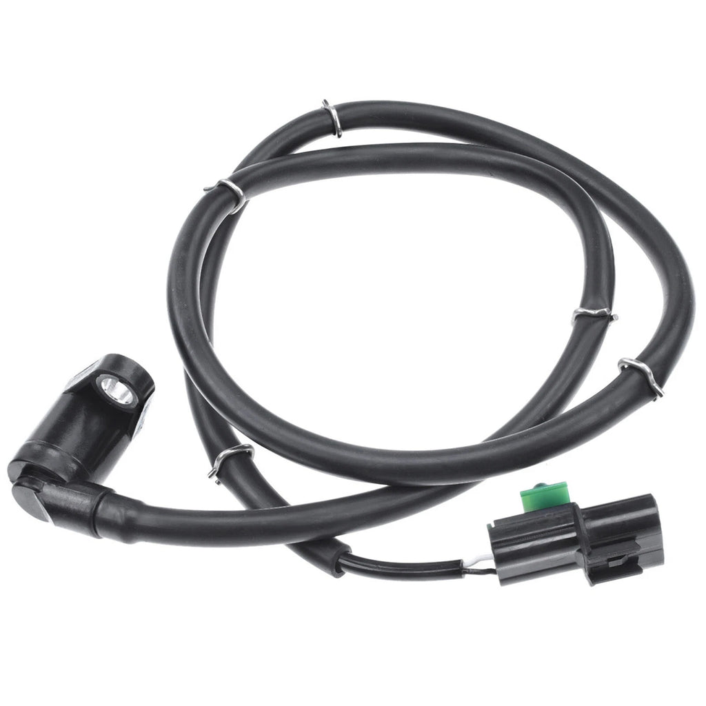 Rear ABS Wheel Speed Sensor for Mitsubishi Montero (1996-2000)