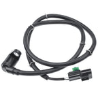 Rear ABS Wheel Speed Sensor for Mitsubishi Montero (1996-2000)