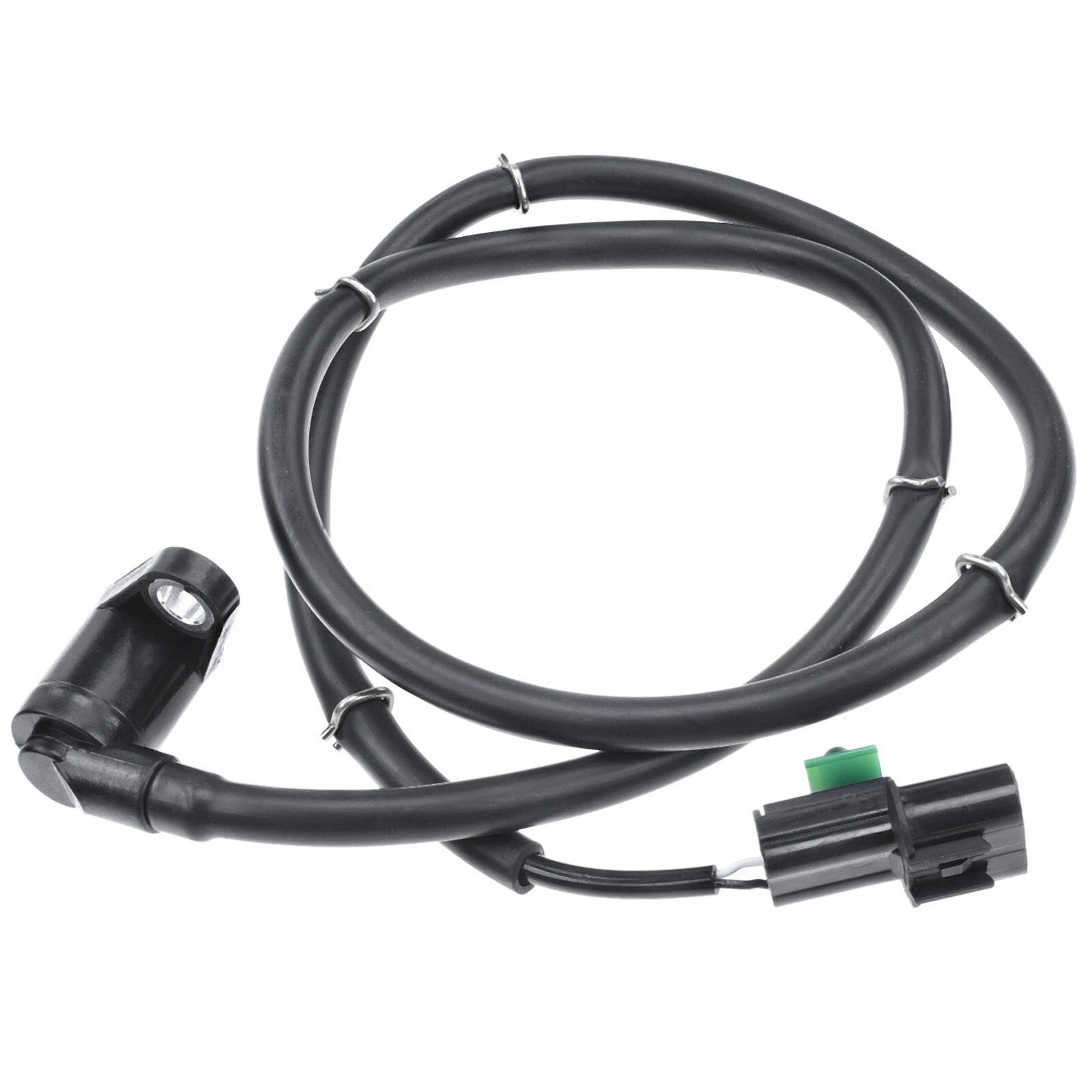 Rear ABS Wheel Speed Sensor for Mitsubishi Montero (1996-2000)