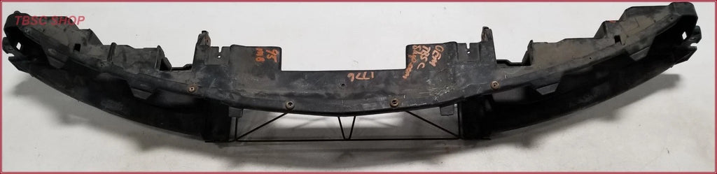 Header Panel for Lincoln Mark VIII (1993–1996)
