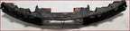 Header Panel for Lincoln Mark VIII (1993–1996)