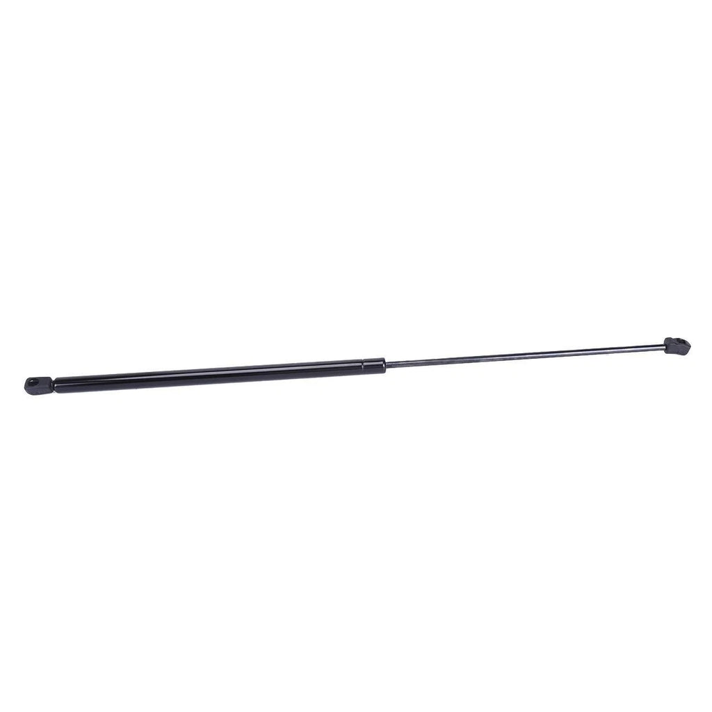 Gas Charged Lift Support for Audi S6 A6 Quattro (2005–2011)
