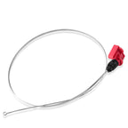 Transmission Oil Dipstick for Escalade Hummer Yukon Sierra (2002–2005) 15183801