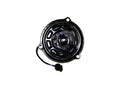 Blower Motor for Mazda Protege 1990–1994 (CC536PR)