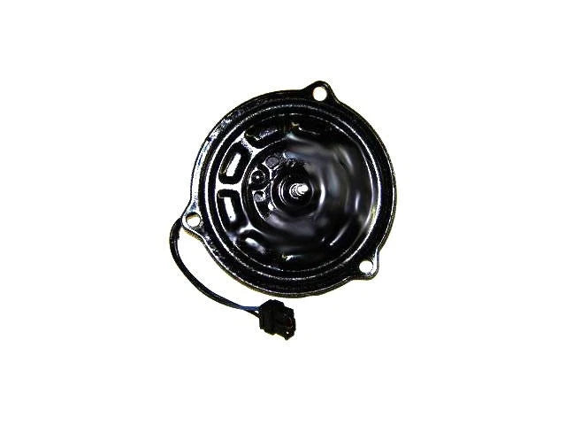 Blower Motor for Mazda Protege 1990–1994 (CC536PR)