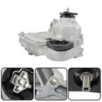 Transfer Case Assembly for BMW X3 X4 X5 X6 (2012â2018)
