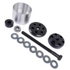 Bushing Installation Tool for Hendrickson Vantraax (Narrow)
