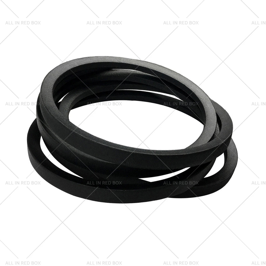 Deck Belt for Scag Cheetah Tiger Cat Cub Wildcat (Fits 483241)