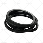 Deck Belt for Scag Cheetah Tiger Cat Cub Wildcat (Fits 483241)