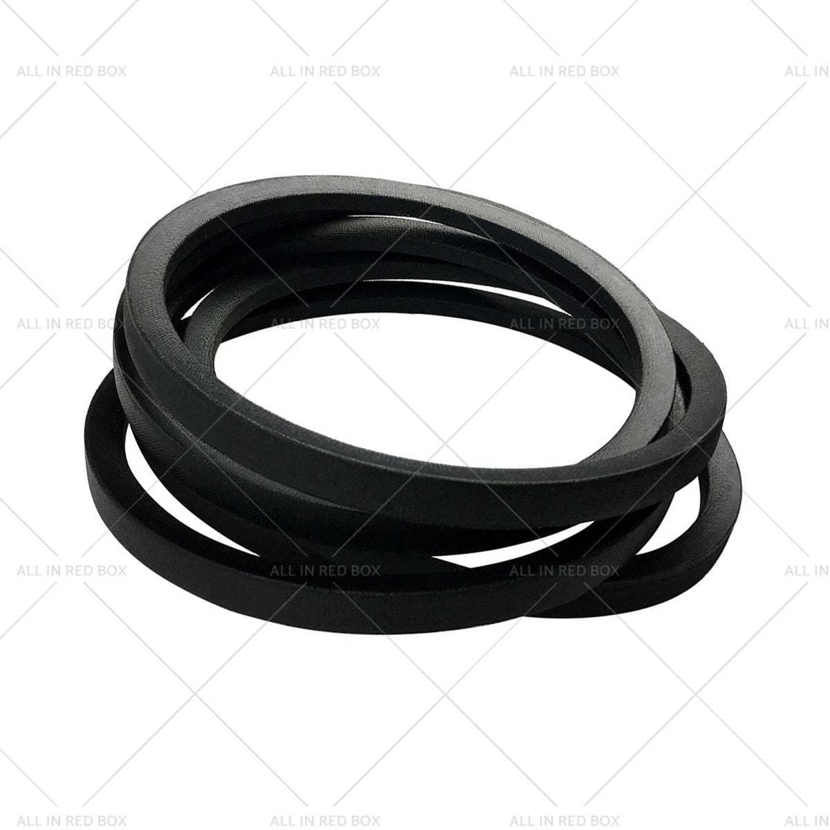 Deck Belt for Scag Cheetah Tiger Cat Cub Wildcat (Fits 483241)