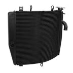 Radiator Cooler for Kawasaki Ninja ZX10R (2011–2020)