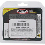 Pivot Works Wheel Bearing for
