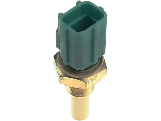Coolant Temperature Sensor for Jaguar XK8 (1997–1999) KZ854MB