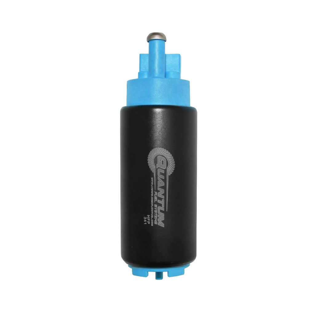 QFS 340LPH Fuel Pump for Subaru Impreza (1993–1997)