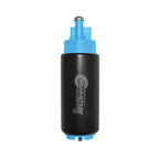 QFS 340LPH Fuel Pump for Subaru Impreza (1993–1997)