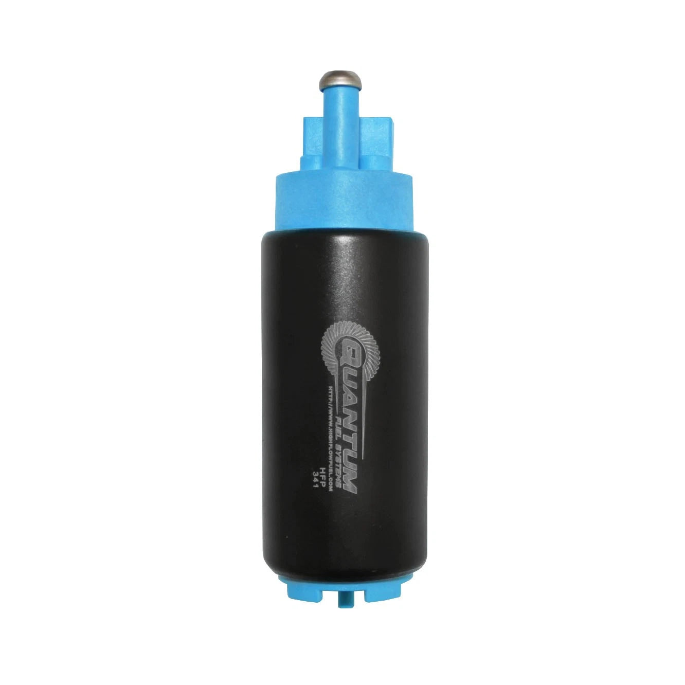 QFS 340LPH Fuel Pump for Subaru Impreza (1993–1997)