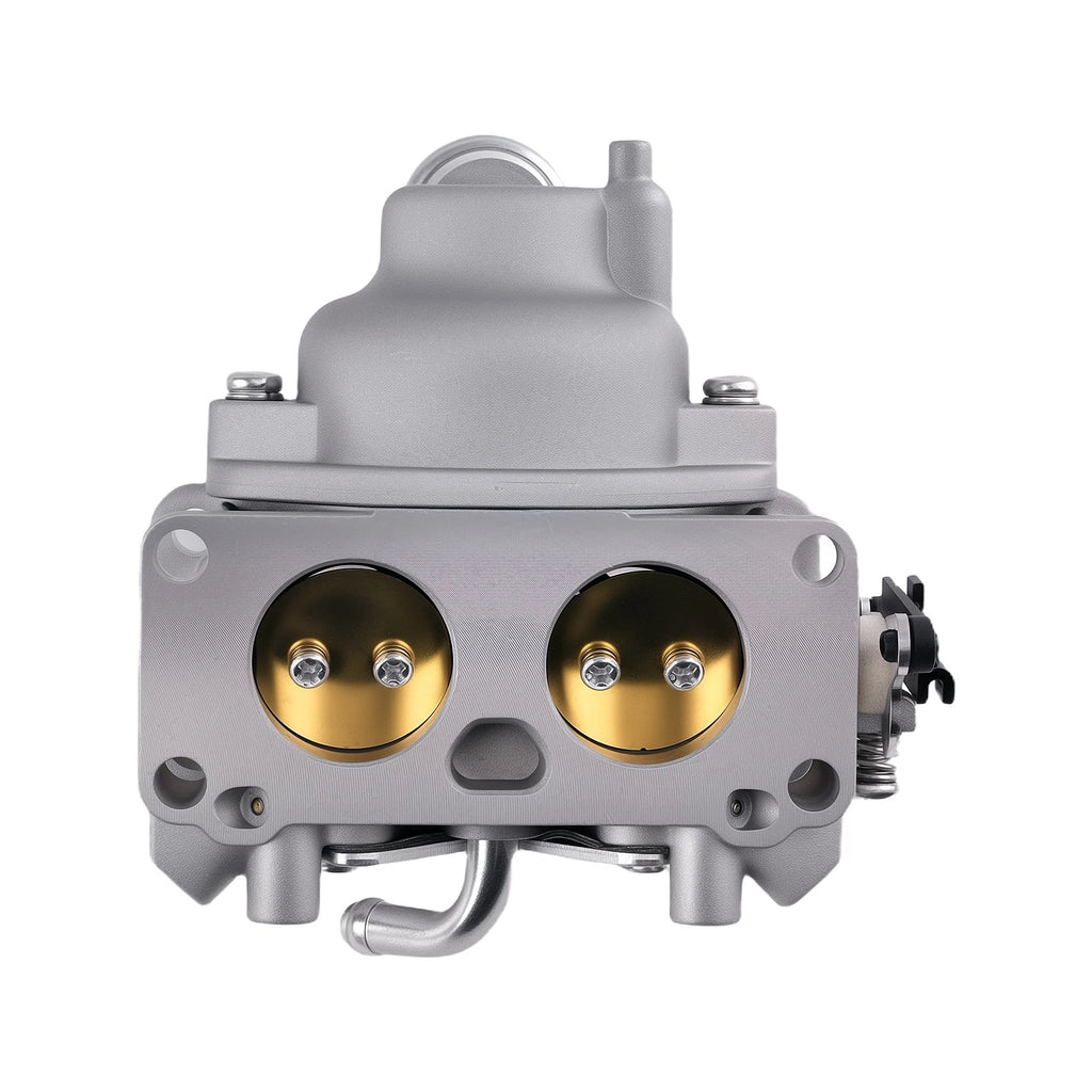 Carburetor for Kawasaki FH680V FH721V