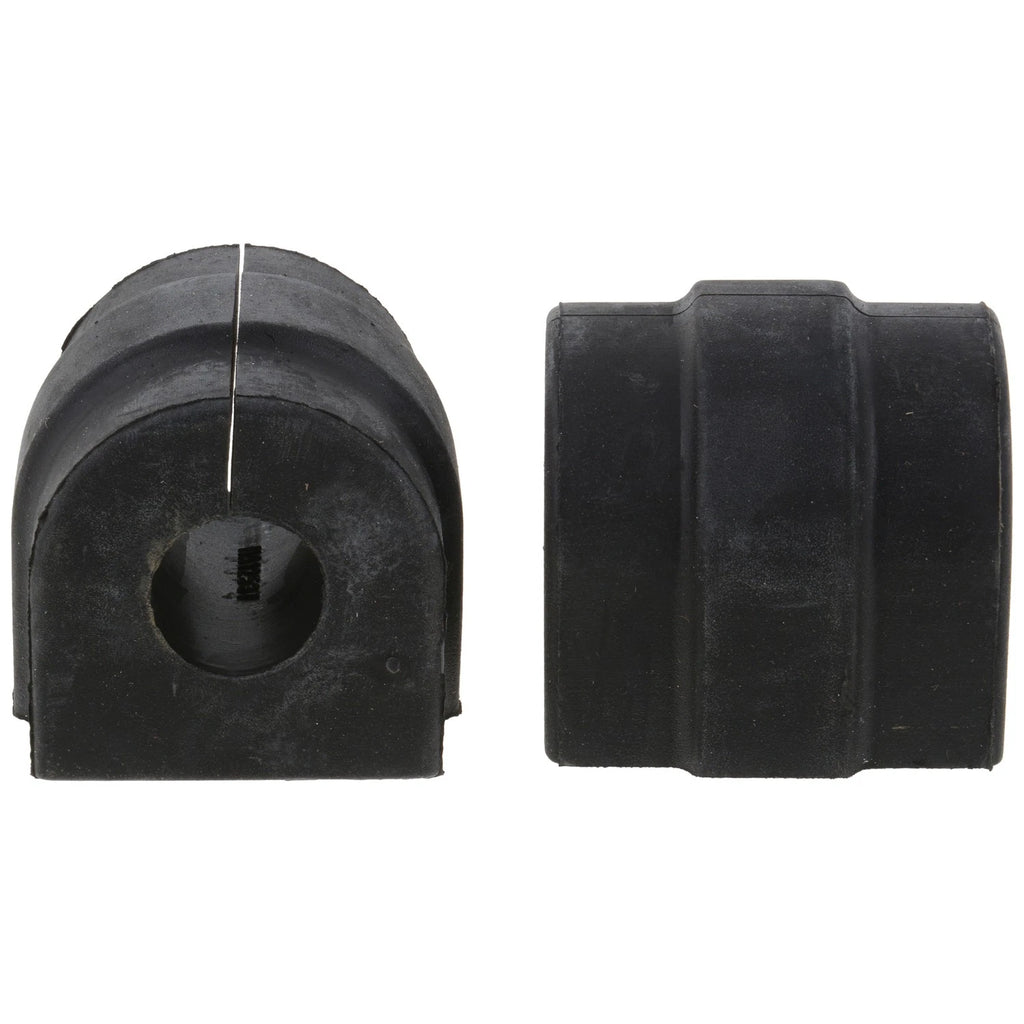 Front Stabilizer Bar Bushing for BMW 528i (1997–2000)