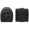 Front Stabilizer Bar Bushing for BMW 528i (1997–2000)