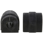 Front Stabilizer Bar Bushing for BMW 528i (1997–2000)