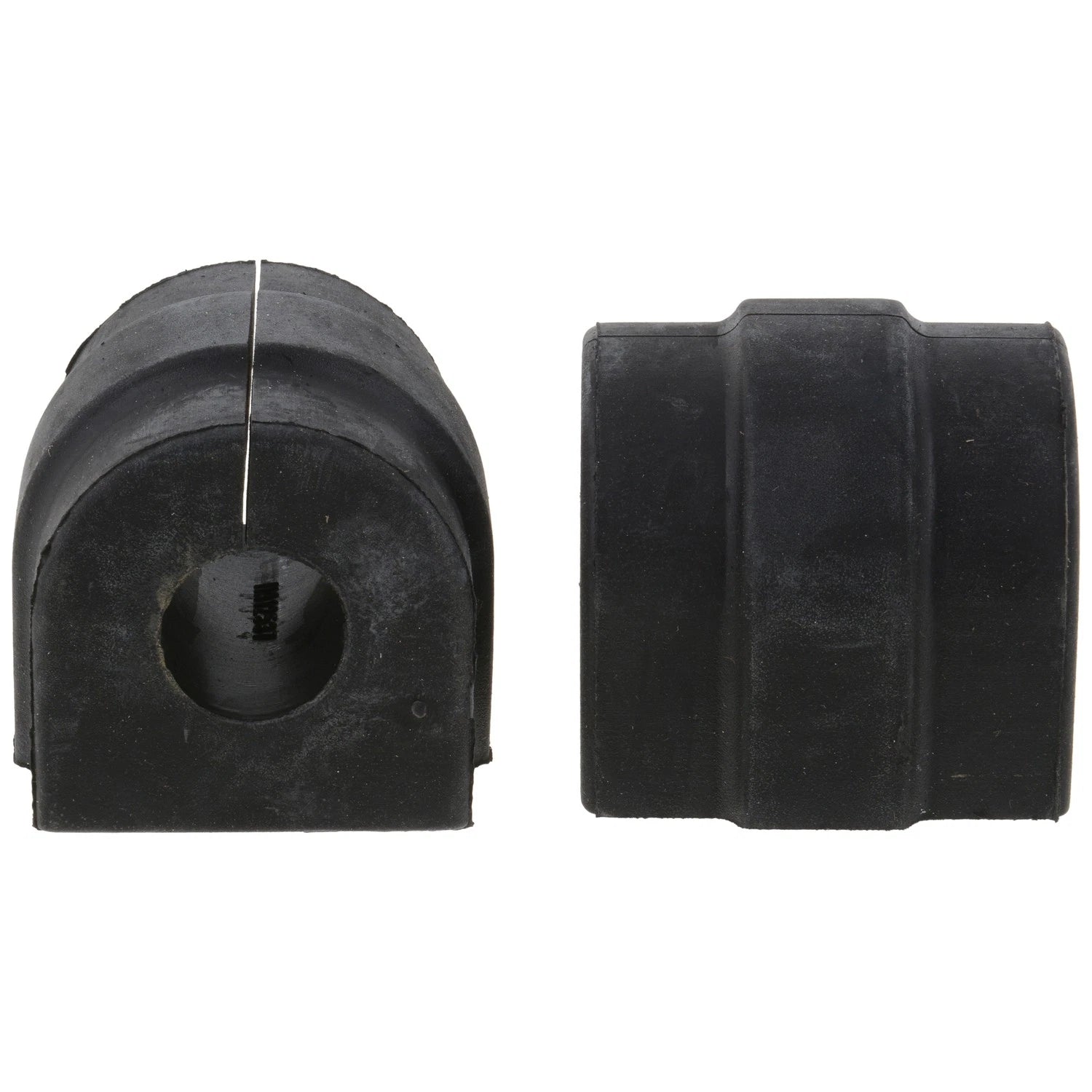 Front Stabilizer Bar Bushing for BMW 528i (1997–2000)