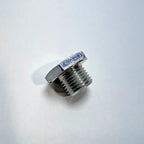 Drain Plug for Isuzu (8971098690)