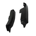 Bumper Mounting Bracket Set for 2013-2022 Dodge Ram 1500 (2013-2022)