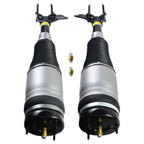 2X Air Suspension Shock Struts for Jeep Grand Cherokee Laredo (2011–2020) 68253204AE