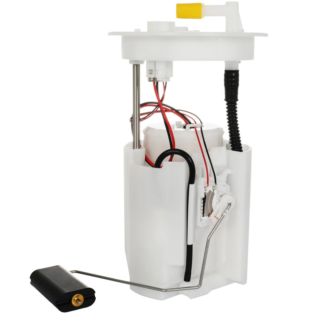 Fuel Pump Assembly for Honda Accord 2.0L 2014-2015, 2.4L 2015-2017
