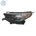 LED Headlight Left Driver Side for Subaru Legacy Outback (2023–2025)