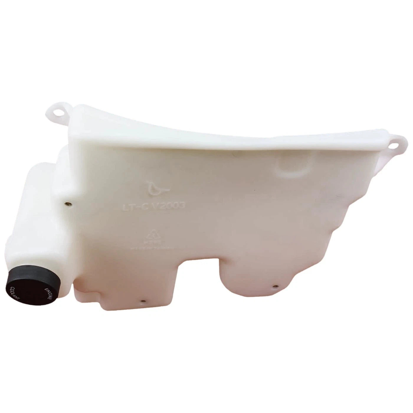 Coolant Reservoir Expansion Tank for Oldsmobile