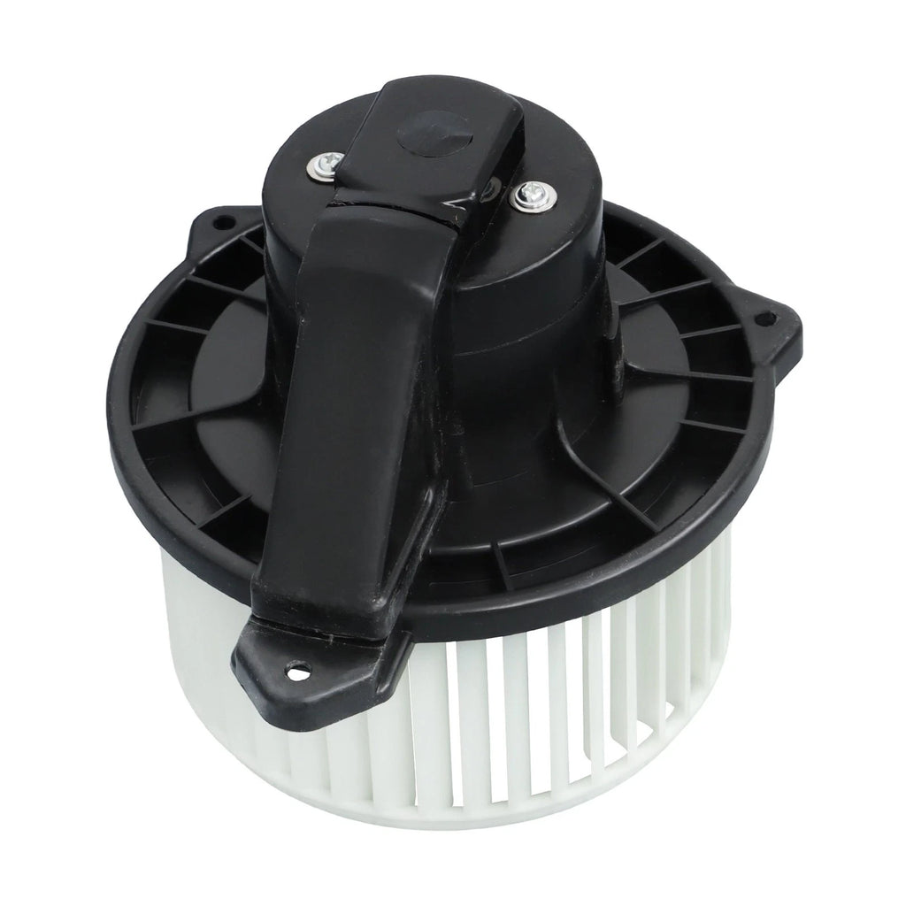 Front AC Heater Blower Motor for Jeep Grand Cherokee, Dodge Ram 1500 2500 3500 (1999–2021)