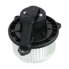 Front AC Heater Blower Motor for Jeep Grand Cherokee, Dodge Ram 1500 2500 3500 (1999–2021)