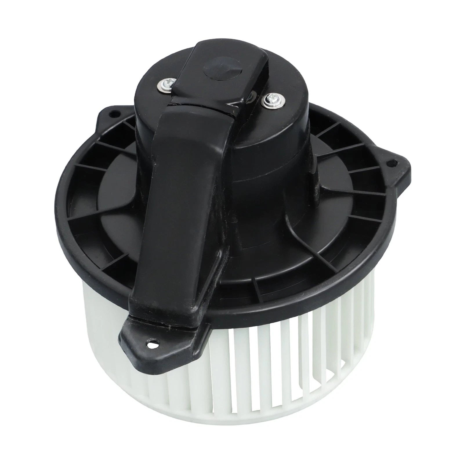 Front AC Heater Blower Motor for Jeep Grand Cherokee, Dodge Ram 1500 2500 3500 (1999–2021)