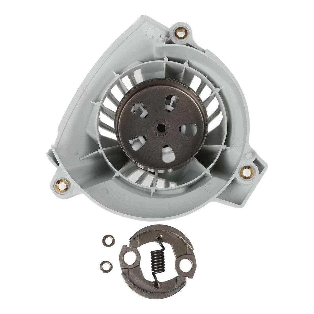 Clutch Housing Assembly for FS89 FS91 FS111 FS131 HT102