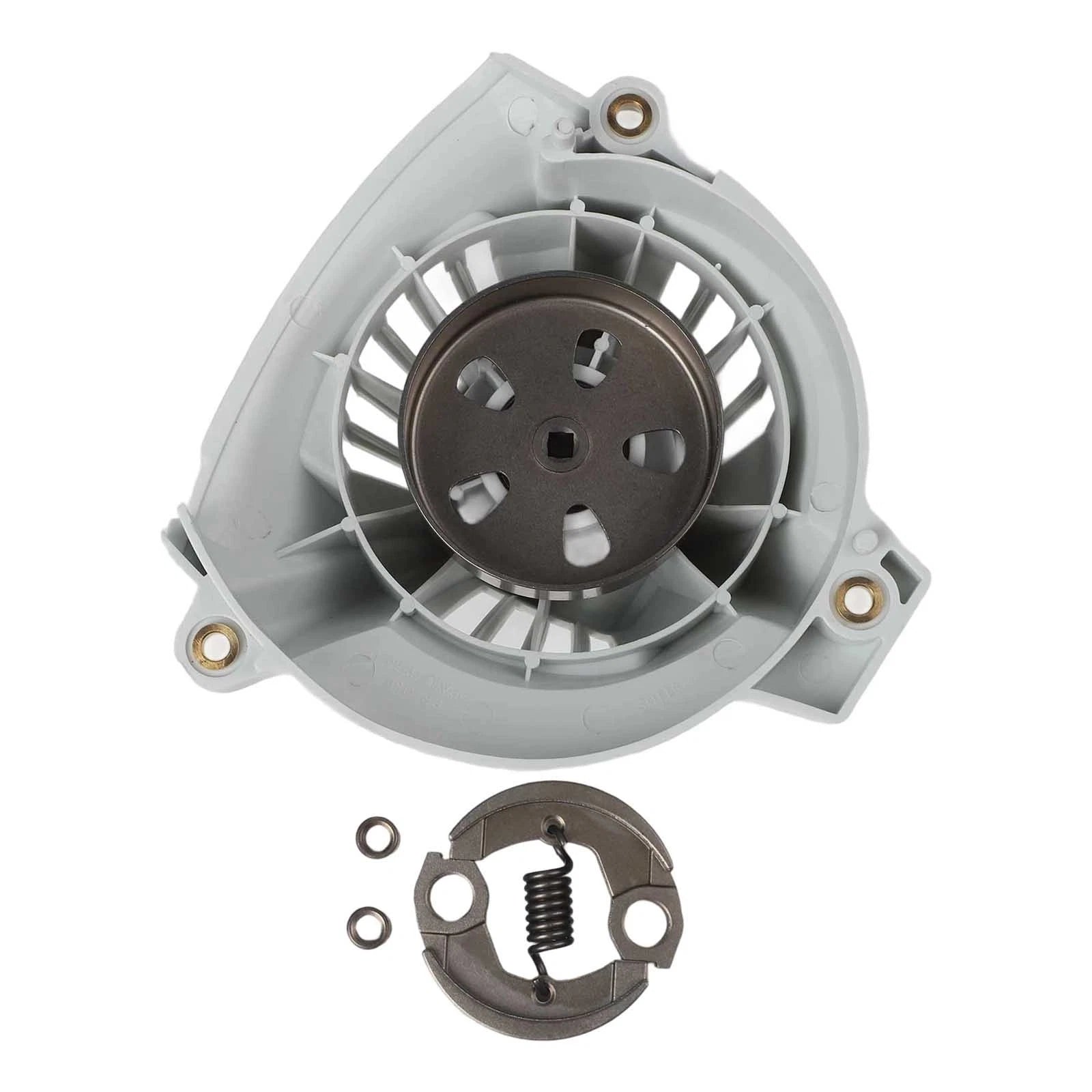 Clutch Housing Assembly for FS89 FS91 FS111 FS131 HT102
