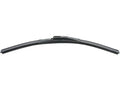 Wiper Blade for Mazda 3 (2004–2013) JN625NH