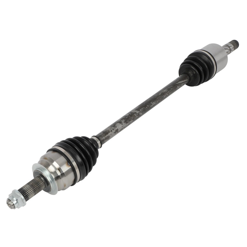 CV Axle for Subaru Legacy Outback Forester (2010–2014) Front Left/Right