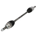 CV Axle for Subaru Legacy Outback Forester (2010–2014) Front Left/Right