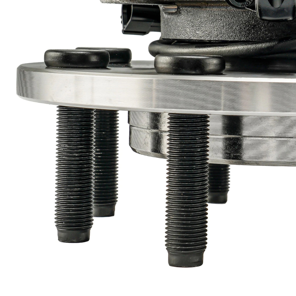 Front Hub Bearing for Dodge Ram 2500 & Ram 3500 (2003–2005)